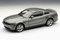 楽天市場】オートアート 1／18 マスタングの通販