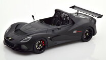 楽天市場】オートアート 1/18 ロータスの通販 