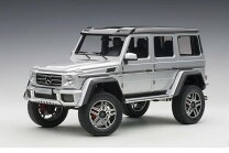 楽天市場】1／18 ベンツ g500の通販
