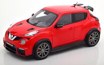 楽天市場】日産 ジューク（ミニカー・トイカー｜車）：乗り物の 