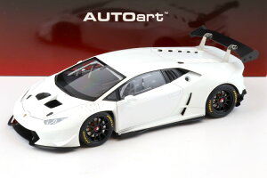 I[gA[g 1/18 {M[j EJ LP620-2 X[p[gtFI rAR ACVX/zCg JAUTOart 1:18 Lamborghini Huracan LP620-2 Super Trofeo Bianco Isis/white