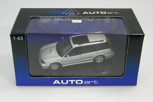 yŁzI[gA[g 1/43 Xo KVB c[OS GT-B 1999 Vo[ #58623