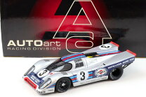 楽天市場】autoart 917の通販 