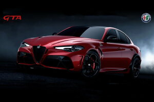 BBR 1/18 At@I WA GTA b\GTA bhu[L 120 BBR 1:18 ALFA ROMEO GIULIA GTA Rosso GTA Red Brakes Limited Edition 120pcs