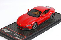 楽天市場】1/43 フェラーリ ローマの通販