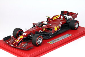 BBR 1/18 �t�F���[�� SF1000 �O�����v���~�I �f�� �g�X�J�[�i 1000 400�����BBR 1:18 Ferrari SF1000 Gran Premio Della Toscana 1000 Limited Edition 400pcs