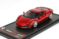 楽天市場】bbr ferrari 1/43の通販
