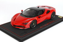 楽天市場】sf90 フェラーリの通販