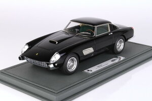 BBR 1/18 �t�F���[�� F250 GT 1957 �I�����_ �v�����X �x�����n���gBBR 1:18 Ferrari 250 GT 1957 Prince Bernhard Of Holland