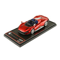 楽天市場】1/43 フェラーリ モンツァspの通販