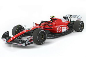 BBRf 1/18 tF[ F1 SF-23 `[ XN[fA tF[ #55 XxKX USA Ov 2023 JX TCcBBR MODELS 1:18 FERRARI F1 SF-23 TEAM SCUDERIA FERRARI N55 LAS VEGAS USA GP 2023 CARLOS SAINZ