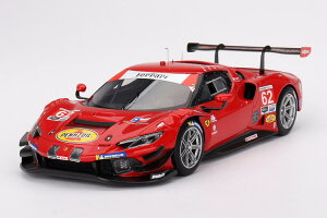 BBR 1/18 �t�F���[�� 296 GT3 #62 24h �f�C�g�i 2023 ���[�V �R���y�e�B�c�B�I�[�lBBR 1:18 Ferrari 296 GT3 #62 24h Daytona 2023 Risi Competizione