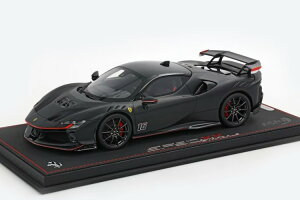 BBR 1/18 tF[ SF90 XX Xg_[ #16 p[\iJ[ V N[ 2024 V[P[Xt 216 TVV[YBBR 1:18 FERRARI SF90 XX STRADALE N16 PERSONAL CAR CHARLES LECLERC 2024 WITH SHOWCASE LIMITED 2