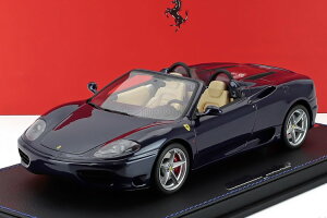 BBR 1/18 �t�F���[�� 360 ���f�i �X�p�C�_�[ 1999 �}�j���A�� �M�A�{�b�N�X ���E�}�� �u���[ 28�����BBR 1:18 FERRARI 360 MODENA SPIDER 1999 MANUAL GEAR BOX CAMBIO MANUALE BLUE LE MANS LIMITED 28 pcs