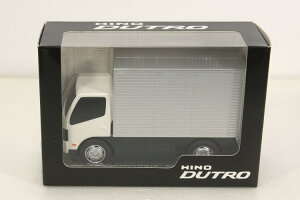 쎩ԓ  ԂȂ~jJ[ fg HINO DUTRO