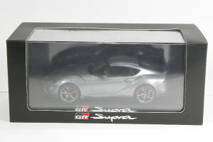 g^ 1/30 V^ g^GR X[v J[Tv ACXO[^bN ~jJ[ TOYOTA Supra 1/18 1/43