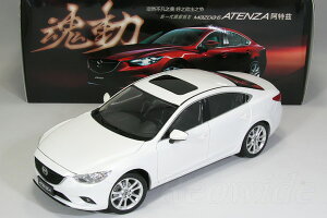 }c_ 1/18 }c_ AeU Z_ 2014 zCg