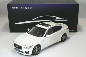CtBjeB 1/18 CtBjeB Q50 zCg 2015 (Y XJCC 350GT nCubh)
