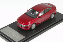 楽天市場】mazda3 1 43の通販