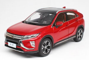 OH 1/18 OH GNvX NX bh ECLIPSE CROSS
