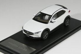 楽天市場 Cx 30 1 43 ミニカーの通販