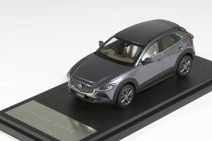 ミニカー Cx 30の人気商品 通販 価格比較 価格 Com