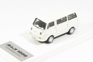 }c_ fB[[ 1/43 }c_ {S 1000 zCg / zCg Mazda BONGO