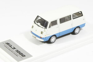 }c_ fB[[ 1/43 }c_ {S 1000 zCg / u[ Mazda BONGO