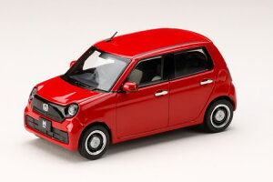 1/43 z_ N-ONE(2020) [bh]