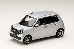 HJ43 1/43 z_ N-ONE 2020 iVo[^bN Honda