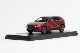 楽天市場 Mazda Cx 3 ミニカーの通販