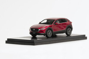 Cx 3 ミニカーの人気商品 通販 価格比較 価格 Com