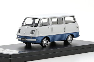 }c_ fB[[ 1/43 }c_ {S o zCg / u[ Mazda BONGO VAN