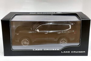 g^ 1/30 V^ g^ hN[U[ 300 N J[Tv ubN ~jJ[ TOYOTA LAND CRUISER 1/18 1/43