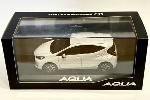 g^ 1/30 V^ g^ ANA 2021 J[Tv v`izCgp[}CJ ~jJ[ TOYOTA AQUA 1/18 1/43