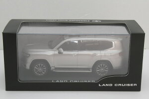 g^ 1/30 V^ g^ hN[U[ 300 N J[Tv uY^bN ~jJ[ TOYOTA LAND CRUISER 1/18 1/43