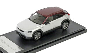 }c_ 1/43 }c_ MX-30 100NʋLO Z~bN^bN/}[[W^bNi3g[j