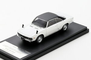 }c_ fB[[ 1/43 [`F N[y MAZDA LUCE