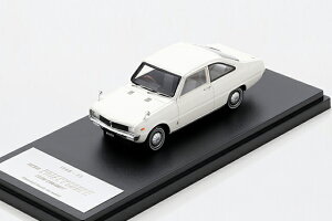 }c_ 1/43 }c_ t@~A [^[ N[y Mazda FAMILIA ROTARY COUPE