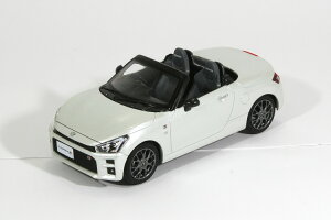 g^ 1/30 V^ g^ Ry GRX|[c zCg J[Tv ~jJ[ TOYOTA COPEN GR SPORT 1/18 1/43
