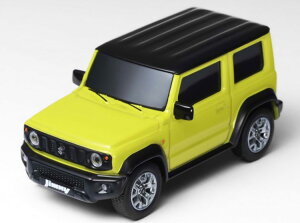 XYL Wj[VG vobN~jJ[ CG[ H38W44D84mmSUZUKI Jmny SIERRA