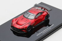 楽天市場】vision mazda 1／43の通販