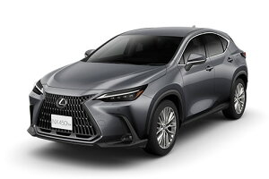 NTX 1/18 NTX NX 400h+ O[ 2022 NX400h