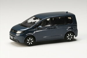z_ 1/43 z_ t[h V[xbhu[Ep[ 2024 Honda FREED