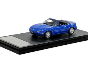 }c_ 1/43 }c_ [hX^[ NA 1989 XyVpbP[W }i[u[ MAZDA EUNOS ROADSTER Special Package