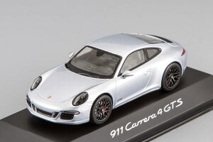 VR[ 1/43 |VF 911 991 J 4 GTS 2014 Vo[Schuco 1:43 Porsche 911 Carrera