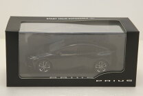 楽天市場】新型 プリウス（ミニカー・トイカー｜車）：乗り物の 