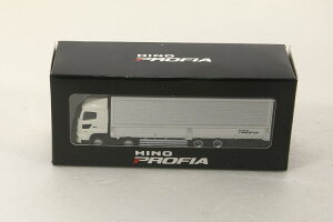쎩ԓ 1/116  3 vtBA Hino PROFIA