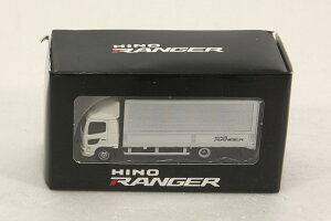 쎩ԓ 1/116  W[ HINO RANGER