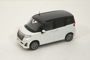 g^ 1/30 g^ [~[ ubN}CJ/ p[zCg3 J[Tv ~jJ[ TOYOTA ROOMY 1/18 1/43